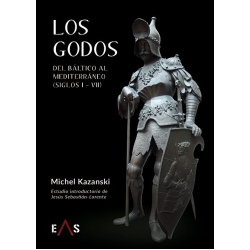 LOS GODOS